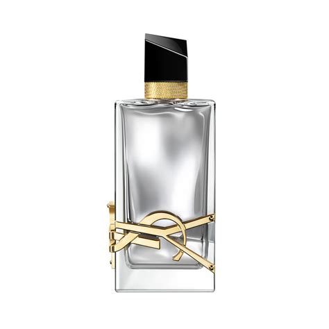 ysl absolu platine|libre l'absolu platine review.